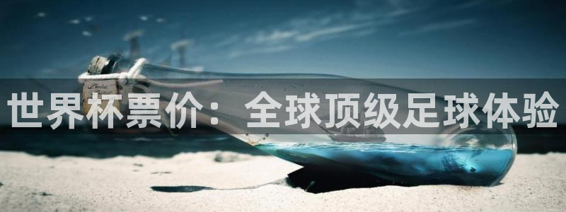 2026葡萄牙杯赛程表:世界杯票价:全球顶级足球体验